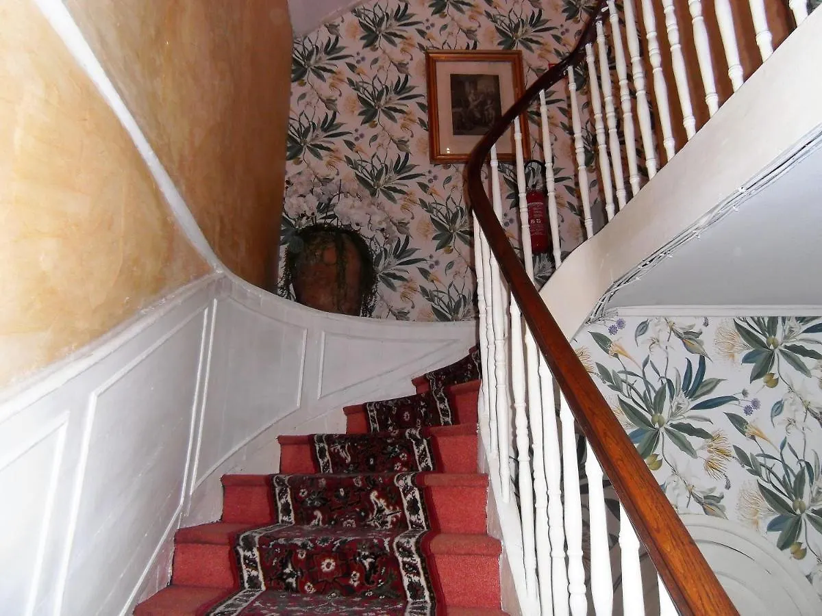 Hôtel des Arceaux Baiona Hotel