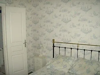 Hotel Des Arceaux Бейонн